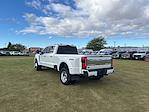 2024 Ford F-450 Crew Cab DRW 4WD Pickup for sale #S43690 - photo 2