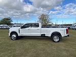 2024 Ford F-450 Crew Cab DRW 4WD Pickup for sale #S43690 - photo 8