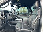2024 Ford F-450 Crew Cab DRW 4WD Pickup for sale #S43690 - photo 9