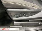 2018 Chevrolet Silverado 1500 Crew Cab 4WD Pickup for sale #S43693 - photo 10