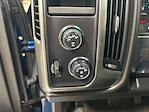 2018 Chevrolet Silverado 1500 Crew Cab 4WD Pickup for sale #S43693 - photo 11