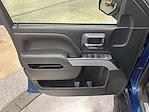 2018 Chevrolet Silverado 1500 Crew Cab 4WD Pickup for sale #S43693 - photo 12