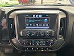 2018 Chevrolet Silverado 1500 Crew Cab 4WD Pickup for sale #S43693 - photo 15