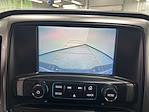 2018 Chevrolet Silverado 1500 Crew Cab 4WD Pickup for sale #S43693 - photo 16