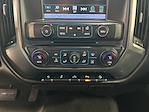 2018 Chevrolet Silverado 1500 Crew Cab 4WD Pickup for sale #S43693 - photo 17