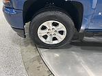2018 Chevrolet Silverado 1500 Crew Cab 4WD Pickup for sale #S43693 - photo 23