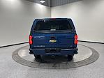 2018 Chevrolet Silverado 1500 Crew Cab 4WD Pickup for sale #S43693 - photo 6