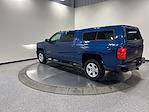 2018 Chevrolet Silverado 1500 Crew Cab 4WD Pickup for sale #S43693 - photo 7