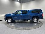 2018 Chevrolet Silverado 1500 Crew Cab 4WD Pickup for sale #S43693 - photo 8