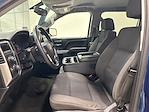 2018 Chevrolet Silverado 1500 Crew Cab 4WD Pickup for sale #S43693 - photo 9