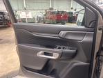 2025 Ford Ranger SuperCrew Cab 4WD Pickup for sale #S4380 - photo 10