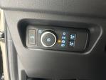 2025 Ford Ranger SuperCrew Cab 4WD Pickup for sale #S4380 - photo 11