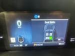 2025 Ford Ranger SuperCrew Cab 4WD Pickup for sale #S4380 - photo 12