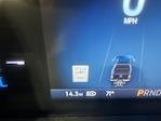 2025 Ford Ranger SuperCrew Cab 4WD Pickup for sale #S4380 - photo 14