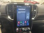 2025 Ford Ranger SuperCrew Cab 4WD Pickup for sale #S4380 - photo 15