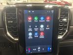 2025 Ford Ranger SuperCrew Cab 4WD Pickup for sale #S4380 - photo 18