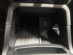 2025 Ford Ranger SuperCrew Cab 4WD Pickup for sale #S4380 - photo 19