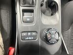 2025 Ford Ranger SuperCrew Cab 4WD Pickup for sale #S4380 - photo 20