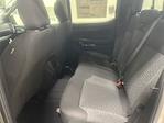 2025 Ford Ranger SuperCrew Cab 4WD Pickup for sale #S4380 - photo 21