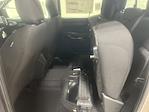 2025 Ford Ranger SuperCrew Cab 4WD Pickup for sale #S4380 - photo 22