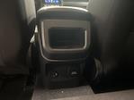 2025 Ford Ranger SuperCrew Cab 4WD Pickup for sale #S4380 - photo 23