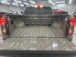 2025 Ford Ranger SuperCrew Cab 4WD Pickup for sale #S4380 - photo 24