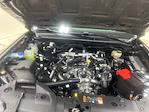 2025 Ford Ranger SuperCrew Cab 4WD Pickup for sale #S4380 - photo 25