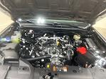 2025 Ford Ranger SuperCrew Cab 4WD Pickup for sale #S4380 - photo 26