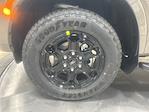 2025 Ford Ranger SuperCrew Cab 4WD Pickup for sale #S4380 - photo 27