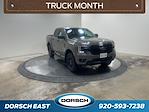 2025 Ford Ranger SuperCrew Cab 4WD Pickup for sale #S4380 - photo 4