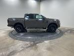 2025 Ford Ranger SuperCrew Cab 4WD Pickup for sale #S4380 - photo 5