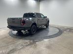 2025 Ford Ranger SuperCrew Cab 4WD Pickup for sale #S4380 - photo 6