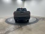 2025 Ford Ranger SuperCrew Cab 4WD Pickup for sale #S4380 - photo 7