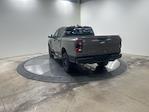 2025 Ford Ranger SuperCrew Cab 4WD Pickup for sale #S4380 - photo 2