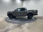 2025 Ford Ranger SuperCrew Cab 4WD Pickup for sale #S4380 - photo 8