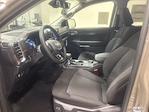 2025 Ford Ranger SuperCrew Cab 4WD Pickup for sale #S4380 - photo 9