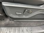 2025 Ford F-150 SuperCrew Cab 4WD Pickup for sale #S4381 - photo 10