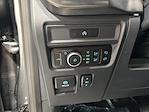 2025 Ford F-150 SuperCrew Cab 4WD Pickup for sale #S4381 - photo 11