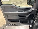 2025 Ford F-150 SuperCrew Cab 4WD Pickup for sale #S4381 - photo 12
