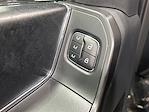 2025 Ford F-150 SuperCrew Cab 4WD Pickup for sale #S4381 - photo 13