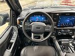 2025 Ford F-150 SuperCrew Cab 4WD Pickup for sale #S4381 - photo 14