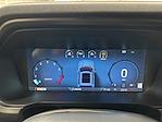2025 Ford F-150 SuperCrew Cab 4WD Pickup for sale #S4381 - photo 15