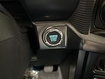 2025 Ford F-150 SuperCrew Cab 4WD Pickup for sale #S4381 - photo 17