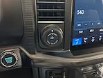 2025 Ford F-150 SuperCrew Cab 4WD Pickup for sale #S4381 - photo 18