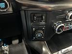2025 Ford F-150 SuperCrew Cab 4WD Pickup for sale #S4381 - photo 19