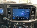 2025 Ford F-150 SuperCrew Cab 4WD Pickup for sale #S4381 - photo 20