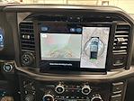 2025 Ford F-150 SuperCrew Cab 4WD Pickup for sale #S4381 - photo 21