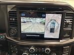 2025 Ford F-150 SuperCrew Cab 4WD Pickup for sale #S4381 - photo 22