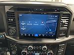 2025 Ford F-150 SuperCrew Cab 4WD Pickup for sale #S4381 - photo 23