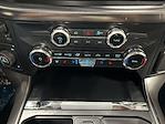 2025 Ford F-150 SuperCrew Cab 4WD Pickup for sale #S4381 - photo 24